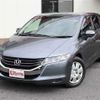 honda odyssey 2009 TE5010 image 23