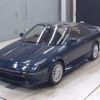 toyota mr2 1986 -TOYOTA--MR2 AW11-0097977---TOYOTA--MR2 AW11-0097977- image 1