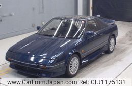 toyota mr2 1986 -TOYOTA--MR2 AW11-0097977---TOYOTA--MR2 AW11-0097977-