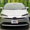 toyota prius 2019 -TOYOTA--Prius DAA-ZVW51--ZVW51-6113842---TOYOTA--Prius DAA-ZVW51--ZVW51-6113842- image 15