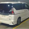 nissan serena 2016 quick_quick_DAA-GFC27_002873 image 2