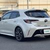 toyota corolla-sport 2019 CFJ1578241 image 15