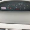 toyota belta 2010 CFJ1853966 image 5