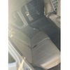 daihatsu tanto 2009 -DAIHATSU--Tanto DBA-L375S--L375S-0230346---DAIHATSU--Tanto DBA-L375S--L375S-0230346- image 11