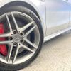 mercedes-benz amg 2014 -MERCEDES-BENZ--AMG CBA-117352--WDD1173522N066359---MERCEDES-BENZ--AMG CBA-117352--WDD1173522N066359- image 13