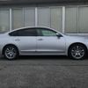 nissan teana 2012 -NISSAN 【山口 300も304】--Teana J32-250831---NISSAN 【山口 300も304】--Teana J32-250831- image 4