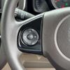 honda n-one 2014 -HONDA--N ONE DBA-JG1--JG1-1089831---HONDA--N ONE DBA-JG1--JG1-1089831- image 15