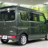 suzuki every-wagon 2020 -SUZUKI--Every Wagon 3BA-DA17W--DA17W-255601---SUZUKI--Every Wagon 3BA-DA17W--DA17W-255601- image 18