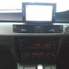 bmw 3-series 2006 ENHANCEAUTO_1_ea263806 image 18