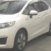 honda fit 2014 -HONDA 【所沢 509ﾛ7777】--Fit GP5-3078049---HONDA 【所沢 509ﾛ7777】--Fit GP5-3078049- image 5