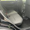 honda vezel 2023 quick_quick_6BA-RV3_RV3-1012191 image 5