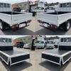 isuzu elf-truck 2015 CFJ1532553 image 5