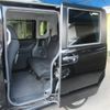 honda n-box 2017 CFJ1598217 image 16