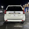 toyota land-cruiser-prado 2019 quick_quick_LDA-GDJ150W_GDJ150-0042531 image 13