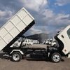 toyota dyna-truck 2019 CFJ1529901 image 15