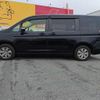honda stepwagon 2014 -HONDA--Stepwgn DBA-RK1--RK1-1406491---HONDA--Stepwgn DBA-RK1--RK1-1406491- image 12