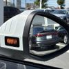 audi a4 2023 CFJ1810545 image 11