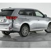 mitsubishi outlander-phev 2019 quick_quick_5LA-GG3W_GG3W-0700520 image 2