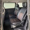 nissan elgrand 2014 -NISSAN--Elgrand DBA-TE52--TE52-073590---NISSAN--Elgrand DBA-TE52--TE52-073590- image 8