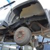 toyota hilux-sports-pick-up 2002 GOO_NET_EXCHANGE_0600012A30250530W001 image 74