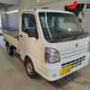 suzuki carry-truck 2018 CFJ1656756 image 1