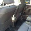toyota voxy 2014 -TOYOTA--Voxy DBA-ZRR80W--ZRR80-0010408---TOYOTA--Voxy DBA-ZRR80W--ZRR80-0010408- image 10