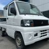mitsubishi minicab-truck 2005 -MITSUBISHI--Minicab Truck GBD-U61T--U61T-1002510---MITSUBISHI--Minicab Truck GBD-U61T--U61T-1002510- image 21