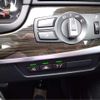 bmw 5-series 2016 CFJ1837688 image 7