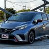 nissan note 2018 -NISSAN--Note DAA-HE12--HE12-220216---NISSAN--Note DAA-HE12--HE12-220216- image 1