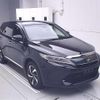 toyota harrier 2017 -TOYOTA--Harrier ASU60W-0006505---TOYOTA--Harrier ASU60W-0006505- image 1