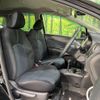 nissan note 2014 CFJ1687958 image 9