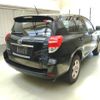 toyota vanguard 2010 CFJ1498969 image 3