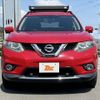 nissan x-trail 2013 -NISSAN--X-Trail DBA-NT32--NT32-002396---NISSAN--X-Trail DBA-NT32--NT32-002396- image 9