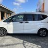 honda freed 2022 -HONDA--Freed 6BA-GB5--GB5-3181098---HONDA--Freed 6BA-GB5--GB5-3181098- image 11