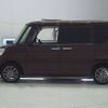 daihatsu tanto 2015 -DAIHATSU 【名古屋 589ﾌ 25】--Tanto DBA-LA600S--LA600S-0247990---DAIHATSU 【名古屋 589ﾌ 25】--Tanto DBA-LA600S--LA600S-0247990- image 9