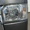 toyota hiace-van 2019 -TOYOTA--Hiace Van QDF-GDH201V--GDH201-1036101---TOYOTA--Hiace Van QDF-GDH201V--GDH201-1036101- image 18