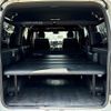 toyota hiace-van 2019 -TOYOTA--Hiace Van CBF-TRH200V--TRH200-0299100---TOYOTA--Hiace Van CBF-TRH200V--TRH200-0299100- image 20