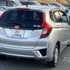 honda fit 2014 quick_quick_DBA-GK3_GK3-3009031 image 2