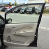 daihatsu move 2013 -DAIHATSU--Move DBA-LA110S--LA110S-0038869---DAIHATSU--Move DBA-LA110S--LA110S-0038869- image 14