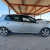 volkswagen golf 2007 -VOLKSWAGEN--VW Golf ABA-1KAXX--WVWZZZ1KZ8U002219---VOLKSWAGEN--VW Golf ABA-1KAXX--WVWZZZ1KZ8U002219- image 6