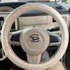 daihatsu move-canbus 2018 -DAIHATSU 【大分 583ﾒ2528】--Move Canbus LA800S--0132591---DAIHATSU 【大分 583ﾒ2528】--Move Canbus LA800S--0132591- image 30