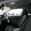bmw 2-series 2020 CFJ1629084 image 12