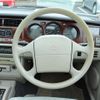 nissan rasheen 1995 CFJ1545904 image 24