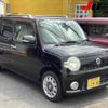 daihatsu mira-cocoa 2011 -DAIHATSU 【伊勢志摩 580ｴ1930】--Mira Cocoa L675S-0059939---DAIHATSU 【伊勢志摩 580ｴ1930】--Mira Cocoa L675S-0059939- image 1