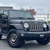 chrysler jeep-wrangler 2017 -CHRYSLER--Jeep Wrangler ABA-JK36S--1C4HJWHG0HL550524---CHRYSLER--Jeep Wrangler ABA-JK36S--1C4HJWHG0HL550524- image 20