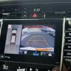 toyota harrier 2017 CFJ1633945 image 12
