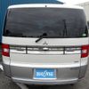 mitsubishi delica-d5 2018 -MITSUBISHI 【名変中 】--Delica D5 CV1W--1207140---MITSUBISHI 【名変中 】--Delica D5 CV1W--1207140- image 2