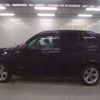 bmw x5 2014 -BMW--BMW X5 KS30-WBAKS420600C49071---BMW--BMW X5 KS30-WBAKS420600C49071- image 5