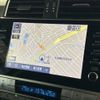toyota land-cruiser-prado 2023 -TOYOTA--Land Cruiser Prado 3BA-TRJ150W--TRJ150-0175379---TOYOTA--Land Cruiser Prado 3BA-TRJ150W--TRJ150-0175379- image 5