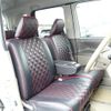 daihatsu tanto 2008 quick_quick_L375S_L375S-0128310 image 10